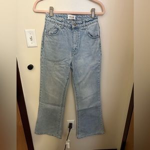 Rolla Jeans